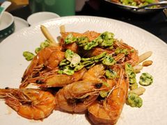 -武庄主特色炒鸡(周恩来纪念馆店)