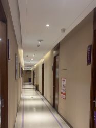 -厦门美莱整形美容医院