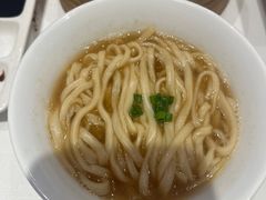 -正德楼果木烤鸭·渔家菜(东港店)