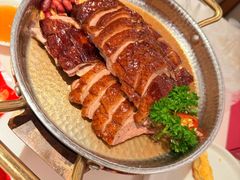 -粤来记·啫啫煲·点心(日月光店)