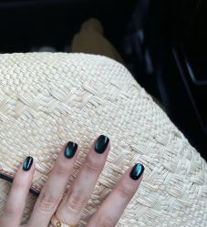 -如一·美甲美睫