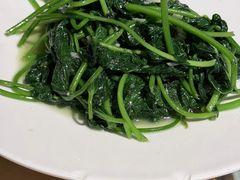 -沁旺达·福建海鲜(马连道店)