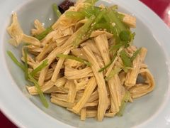 -燕郊烧鸽子(酷车小镇店)