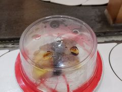 -禾绿寿司·定食·拉面·烧炸(喜荟城店)