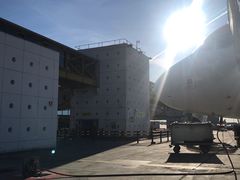 -米兰马尔彭萨国际机场