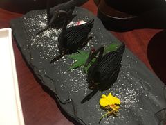 -解香楼(八盘岭路店)