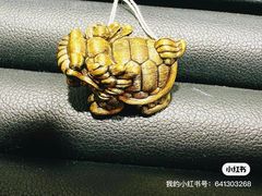 -百联南桥购物中心