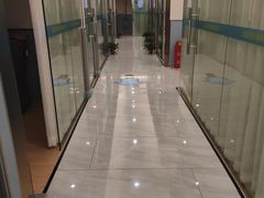 -网鱼电竞·棋牌(五一广场店)