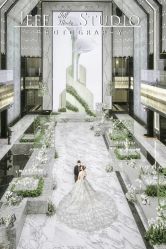 点击看大图 -JEFF STUDIO摄影摄像婚礼跟拍
