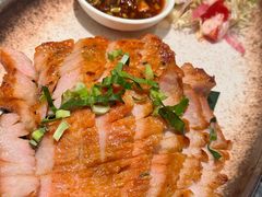-Thai Alley泰爱里(二沙岛店)