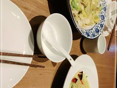 -茅庐印象(丁豪广场店)