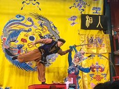 -北京湖广会馆
