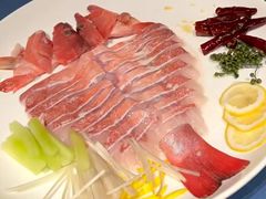 -宴周康·精致江浙菜(周浦店)
