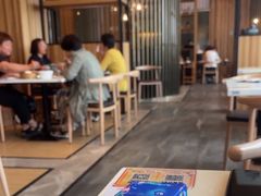 -虾饺妹·酒家(海珠广场店)