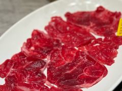 -纯味斑鱼府(上海总店)