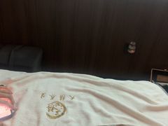 -天禧影院式足道·SPA(梅林店)