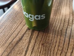 -Wagas沃歌斯(北京君太百货店)