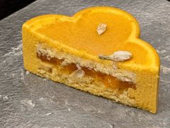 -瑭所(王府中環店)