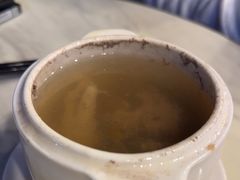 -新世界餐厅(万达店)