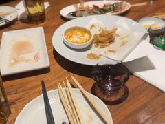 -Fukumimi·美醉堂 居酒屋(金尚店)