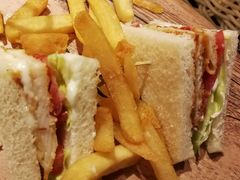 -杂咖zacup(领展中心城店)