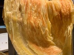 晾衣大饼-燕郊烧鸽子(广安路店)