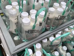 -万达广场(南京江宁店)