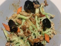 -鸽子窝(宋庄店)