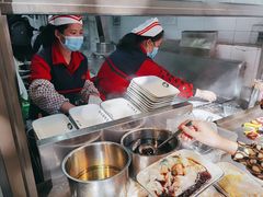 -银记肠粉店(北京路店)