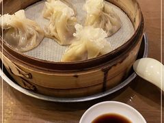 -百年认一力 太原老字号 (桥头街店)