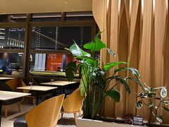 -Bco豆库(星耀天地店)