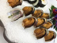 -小榄人家酒楼(民安店)