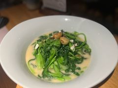 -荣小馆(杭州大厦店)