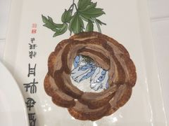 -全聚德(哈尔滨店)