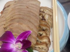 -中苑海韵