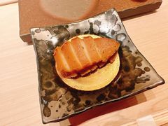 -Ginza Onodera 鮨(外滩十八号店)