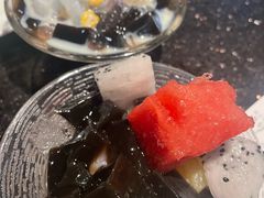 -捞王锅物料理(凯旋路店)