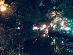-爱玩嘉年华(成都北城天街店)