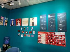 -爱定格照相馆·证件照(海珠客村店)
