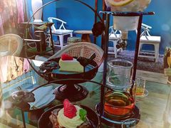 -归觅·西关小姐人文艺术馆(荔枝湾店)