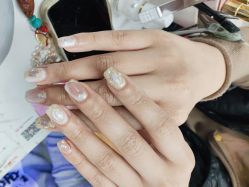 -尤米一站式美甲美睫