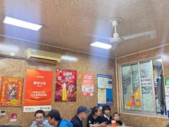 -春饼小吃(钱塘街店)