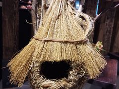 -快乐小羊·内蒙牛羊肉火锅(流花中心店)