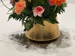 -悦百味·品质川菜(橄榄郡店)