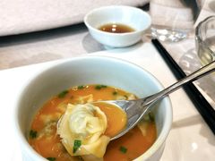 -新光酒家方亮蟹宴(黄浦店)