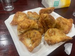 -御清斋总店(天一街店)