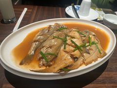 -东莱海上(长宁来福士店)