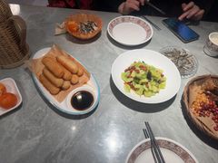 -中粮·祥云小镇