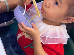 -来菜·湖北头牌藕汤(武商MALL众圆店)