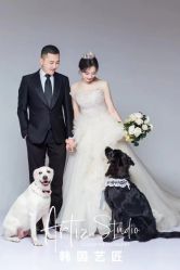 点击看大图 -韩国艺匠ARTIZ STUDIO(博览中心店)